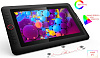 Интерактивный монитор-планшет XP-Pen Artist 13.3 Pro (Black) купить в интернет-магазине icover