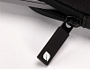 Чехол Incase Classic Sleeve (INMB100648-BLK) для MacBook Pro/Air 13" (Black) купить в интернет-магазине icover