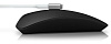 Sewell Direct MOS Magnetic Cable Organizer - органайзер для кабелей (Black) купить в интернет-магазине icover