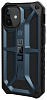 Чехлы для Apple iPhone, Samsung Galaxy