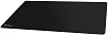 Коврик для мыши Sharkoon 1337 XXL (Black) купить в интернет-магазине icover