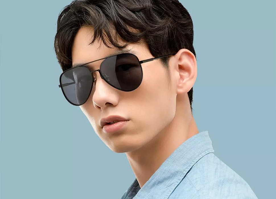 Солнцезащитные очки Turok Steinhardt Explorer Polarized TYJ02TS (Grey) купить в интернет-магазине icover