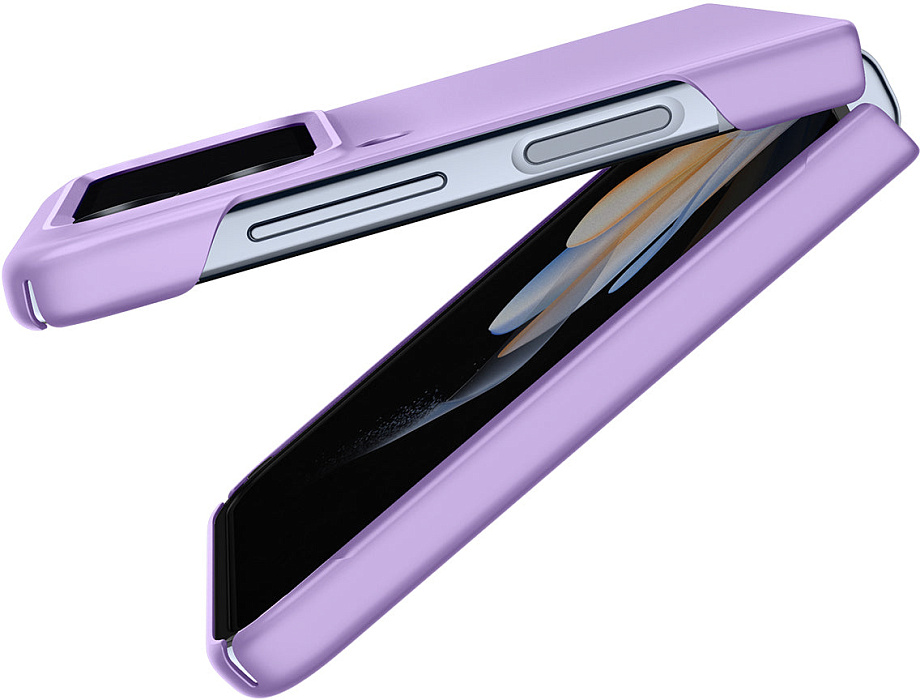 Чехлы для Apple iPhone, Samsung Galaxy