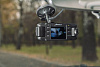 ParkCity DVR HD 495 - видеорегистратор с двумя камерами (Black) купить в интернет-магазине icover