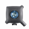 Блендер стационарный Stadler Form Blender Five SFB.7500 (Steel/Black) купить в интернет-магазине icover