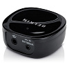 Belkin Bluetooth Music Receiver (F8Z492CW) – музыкальный ресивер купить в интернет-магазине icover