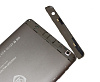 Планшет Prestigio MultiPad Muze 5011 3G 8 Gb (Dark Grey) купить в интернет-магазине icover