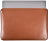 Чехол Wiwu Skin Pro Platinum для ноутбука 14.2'' (Brown) купить в интернет-магазине icover