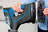 Пароочиститель Bissell 2234N (Black/Blue) купить в интернет-магазине icover