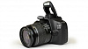 Canon EOS 1200D EF-S kit 18-55mm IS II - цифровая зеркальная камера купить в интернет-магазине icover