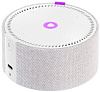 Умная колонка Яндекс.Станция Мини YNDX-0004S (White) купить в интернет-магазине icover