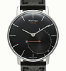 Withings Activite Pop - умные часы (Black) купить в интернет-магазине icover
