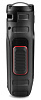 Garmin Virb (010-01088-01) - экшн-камера купить в интернет-магазине icover