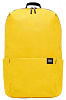 Рюкзак Xiaomi Colorful Mini Backpack (Yellow) купить в интернет-магазине icover