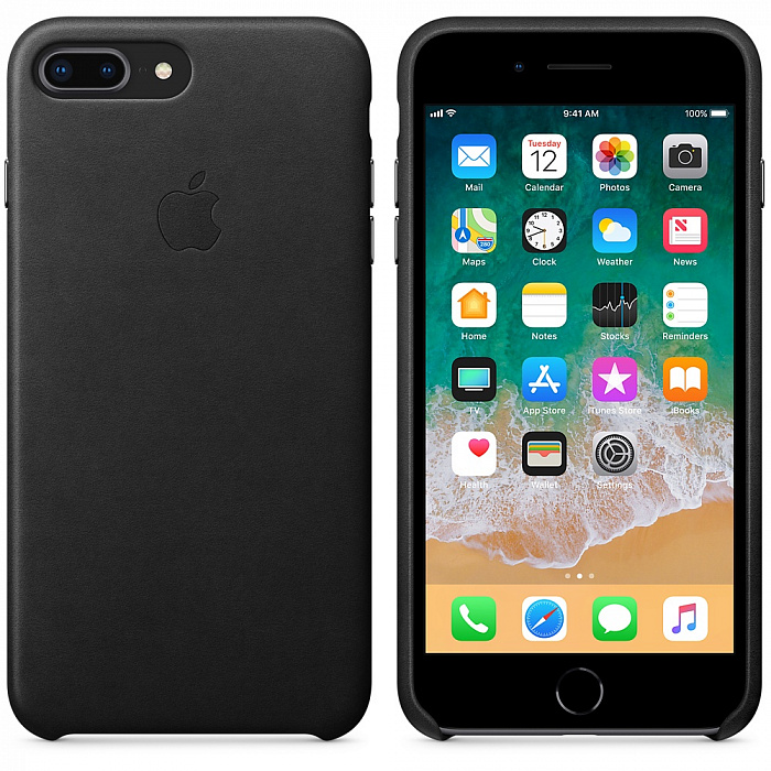 Чехлы для Apple iPhone, Samsung Galaxy