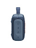Портативная колонка JBL Go 4 (Blue) купить в интернет-магазине icover
