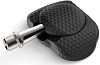 Шипы на обувь для педалей Wahoo Standard Tension Cleat WFPRCLTST (Black) купить в интернет-магазине icover