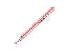 Adonit Jot Mini 2.0 - стилус для емкостных дисплеев (Rose Gold) купить в интернет-магазине icover