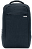Рюкзак Incase ICON Lite Pack with Woolenex (INCO100415-HNY) для ноутбука 15" (Heather Navy) купить в интернет-магазине icover