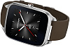 Смарт-часы ASUS ZenWatch 2 WI501Q Taupe купить в интернет-магазине icover