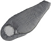 High Peak Synergy 1100L (23337) - спальный мешок (Grey) купить в интернет-магазине icover