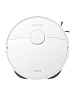 Робот-пылесос Dreame Bot D20 Ultra RLD31SE (White) купить в интернет-магазине icover