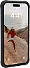 Чехлы для Apple iPhone, Samsung Galaxy