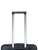 Комплект чемоданов Ridberg ICON L+M+S (Black) купить в интернет-магазине icover
