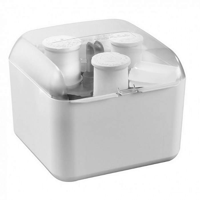 Кухонный комбайн KitchenAid Artisan 5KFP1335EAC (Cream) купить в интернет-магазине icover