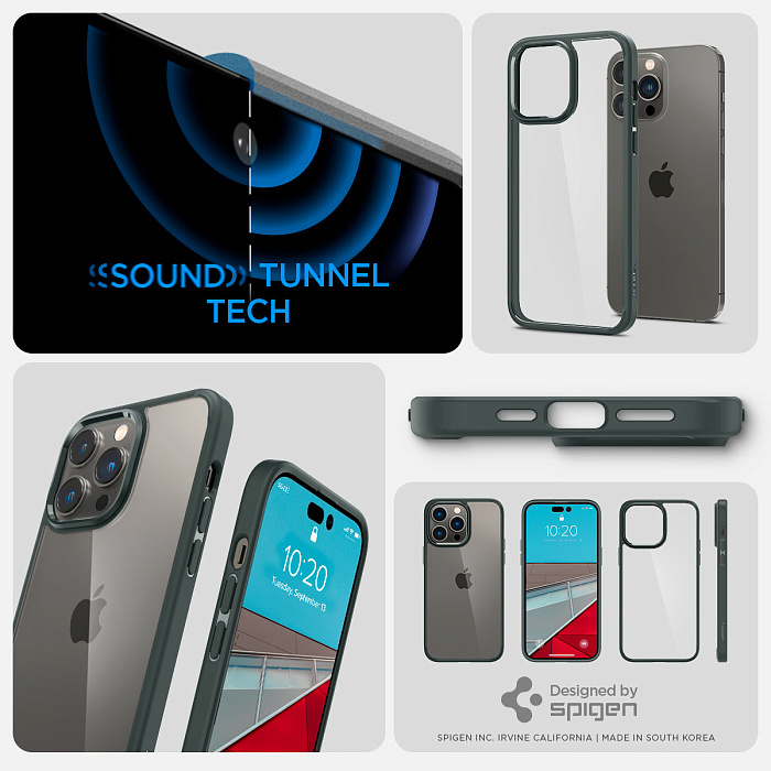 Чехлы для Apple iPhone, Samsung Galaxy