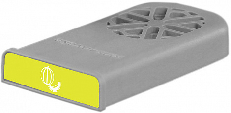 ihome zenergy portable sleep therapy speaker