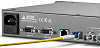 Видеорекордер Blackmagic Duplicator 4K (HYPERD/VDUP25/12G) купить в интернет-магазине icover