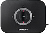 Электронный замок Samsung SHS-D607 XMK/EN (Black) купить в интернет-магазине icover