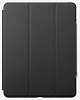 Чехол Nomad Rugged Folio (NM2IC20H00) для iPad Pro 12.9" 2020 (Dark gray) купить в интернет-магазине icover