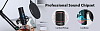 Микрофон Maono AU-PM430 (Black) купить в интернет-магазине icover