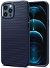 Чехлы для Apple iPhone, Samsung Galaxy