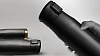 Термокружка Asobu Liberty canteen 0.5 л LC17 (Black/Copper) купить в интернет-магазине icover