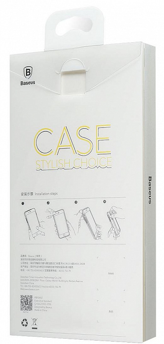 Чехлы для Apple iPhone, Samsung Galaxy