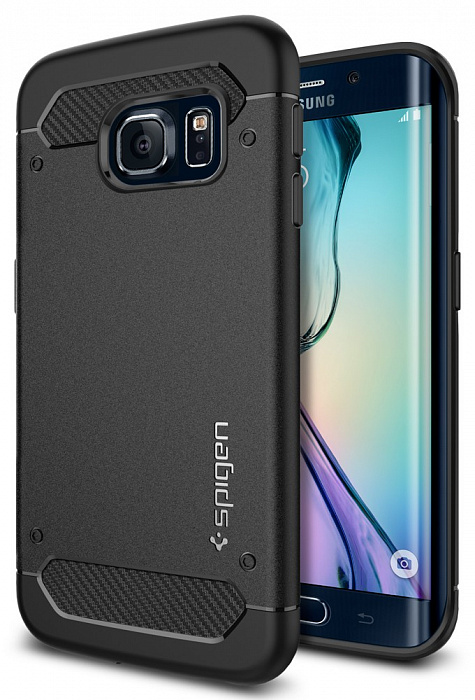 Чехлы для Apple iPhone, Samsung Galaxy