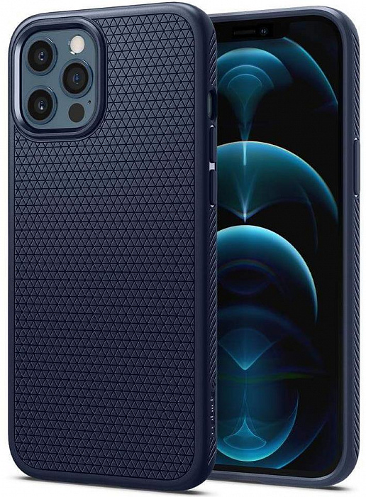 Чехлы для Apple iPhone, Samsung Galaxy