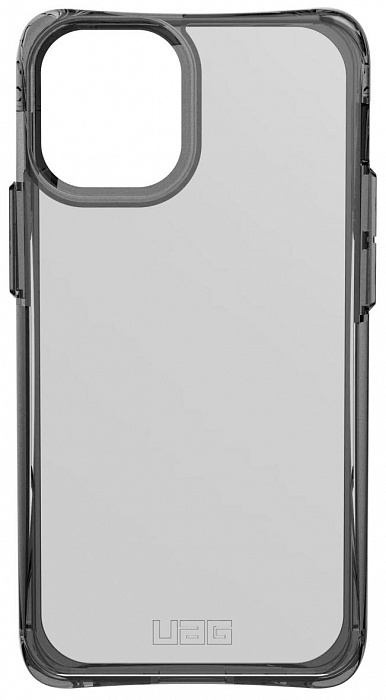 Чехлы для Apple iPhone, Samsung Galaxy