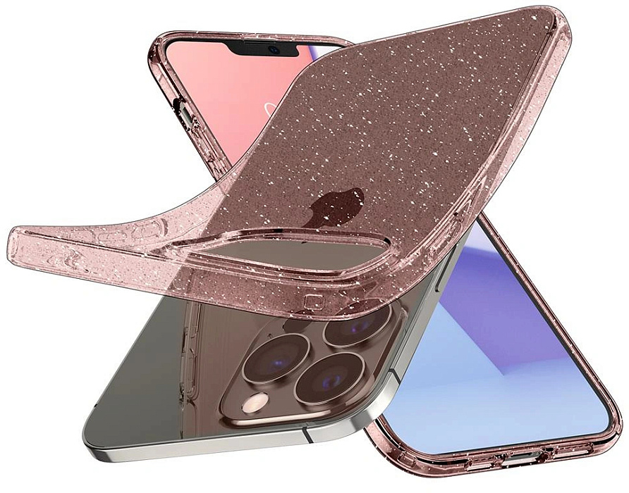 Чехлы для Apple iPhone, Samsung Galaxy
