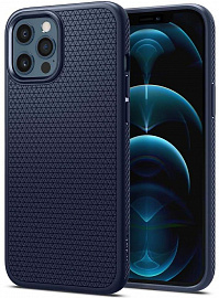 Чехлы для Apple iPhone, Samsung Galaxy Чехлы для Apple iPhone, Samsung Galaxy