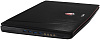 Ноутбук MSI GT72 2QE Dominator Pro MS-1781 17.3", Intel Core i7-5700HQ 2.7GHz, 12Gb, 1Tb HDD, DOS (9S7-178131-1621) купить в интернет-магазине icover