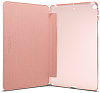 Чехол Spigen Smart Fold (051CS26113) для iPad mini 5 (Rose Gold) купить в интернет-магазине icover