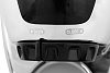 Соковыжималка Omega Juicer 8006 DA-900 (Chrome) купить в интернет-магазине icover