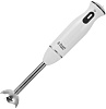 Russell Hobbs Aura 6 в 1 (21500-56) - блендер погружной (White) купить в интернет-магазине icover