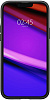 Чехлы для Apple iPhone, Samsung Galaxy