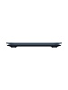 Весы умные Xiaomi Mi Smart Scale S200 (Dark Grey) купить в интернет-магазине icover