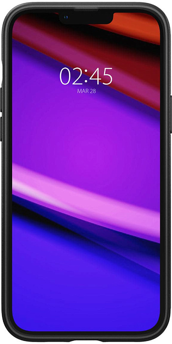 Чехлы для Apple iPhone, Samsung Galaxy